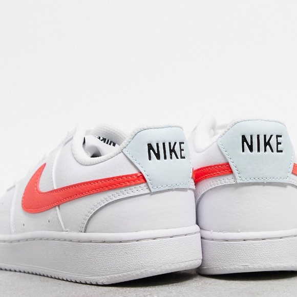 NOT MY SIZE - Picture 3 of 3